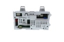 Whirlpool Dishwasher Dispenser - WP8558129