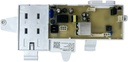 Whirlpool Dishwasher Dispenser - WP9740171