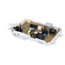 Whirlpool Dishwasher Dispenser - WPW10195175