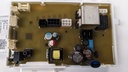 Whirlpool Dishwasher Dispenser - WPW10224430