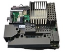 Whirlpool Dishwasher Dispenser - WPW10238413