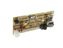 Whirlpool Dishwasher Dispenser - WPW10300737