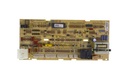 Whirlpool Dishwasher Dispenser - WPW10304410