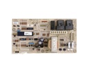 Whirlpool Dishwasher Dispenser - WPW10428213