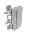 Whirlpool Dishwasher Dispenser - WPW10428217