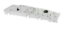 Whirlpool Dishwasher Dispenser - WPW10616003