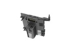 Whirlpool Dishwasher Dispenser - WPW10671905