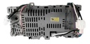 Whirlpool Dishwasher Dispenser Cap - WP8564929