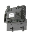 Whirlpool Dishwasher Dispenser Cap - WP99001443