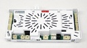 Whirlpool Dishwasher Dispenser Cap - WPW10524919