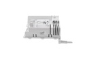 Whirlpool Dishwasher Dispenser Cover Hinge Pin - WP3372028
