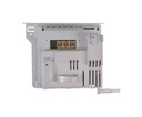 Whirlpool Dishwasher Dispenser Latch - 676413
