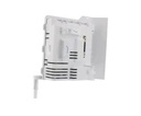 Whirlpool Dishwasher Dispenser Latch - W10131752