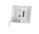 Whirlpool Dishwasher Dispenser Latch Seal - WP300105