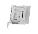 Whirlpool Dishwasher Door Actuator - WP8524471