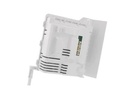 Whirlpool Dishwasher Door Hinge - W11613572, Replaces: W10143373