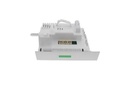 Whirlpool Dishwasher Door Hinge - W11613573, Replaces: W10274922 8268985 8534858 W10143374 W10274922 W11432482 W11504622 W11546151 WPW10143374 WPW10274922