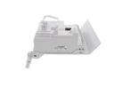 Whirlpool Dishwasher Door Hinge, Right OEM - W11573702, Replaces: W11712996