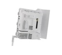 Whirlpool Dishwasher Door Latch - 8193830