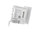 Whirlpool Dishwasher Door Latch - 8193882