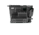 Whirlpool Dishwasher Door Latch - WP3380854