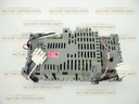 Whirlpool Dishwasher Door Latch - WPW10275768