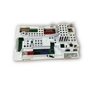 Whirlpool Dishwasher Door Latch - WPW10404412