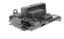 Whirlpool Dishwasher Door Latch - WPW10653840