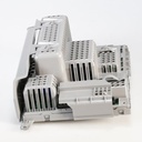 Whirlpool Dishwasher Door Seal - W10909089