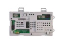 Whirlpool Dishwasher Door Strike - WP8574157