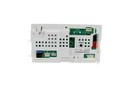 Whirlpool Dishwasher Door Strike - WPW10300779