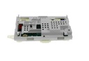 Whirlpool Dishwasher Door Strike - WPW10544004