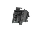 Whirlpool Dishwasher Drain Pump - W11084656