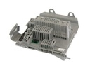 Whirlpool Dishwasher Drain Pump - W11612326