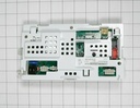 Whirlpool Dishwasher Drain Pump - WPW10348269