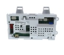 Whirlpool Dishwasher Drain Pump - WPW10531320
