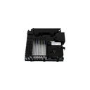 Whirlpool Dishwasher Drive Motor OEM - W10537869, Replaces: W10195076
