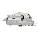 Whirlpool Dishwasher Electronic Control Panel - W11579550, Replaces: W11435366