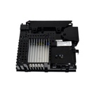 Whirlpool Dishwasher Float OEM - W11035335, Replaces: W10347823