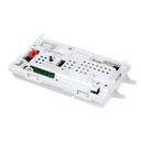 Whirlpool Dishwasher Float Switch OEM - W11545764 Replaces W11036170
