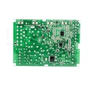 Whirlpool Dishwasher Guide OEM - W11647416, Replaces: W11549368