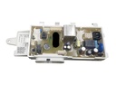Whirlpool Dishwasher Handle - WP9743903