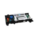 Whirlpool Dishwasher Handle - WP99002085