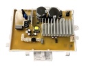 Whirlpool Dishwasher Handle - WP99002836