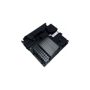 Whirlpool Dishwasher Handle - WP99002837