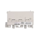 Whirlpool Dishwasher Handle - WPW10321839