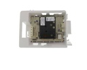 Whirlpool Dishwasher Handle - WPW10329510