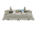 Whirlpool Dishwasher Heating Element - W10518394