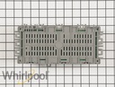 Whirlpool Dishwasher Heating Element - WPW10082892
