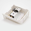 Whirlpool Dishwasher Hinge Pin - WPY912679